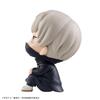 Rukappu Jujutsu Kaisen Inumaki Toge 110mm PVC Painted Movable Figure [Re-release] Approx.