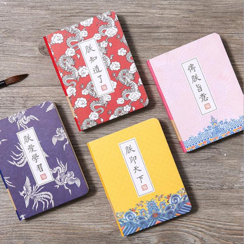 

Модные перчатки, двухсекционная однотонная вязаная шапка, теплая утолщенная шапка