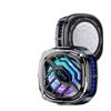 Accesorii pentru telefoane – Accesorii jocuri pentru smartphone
