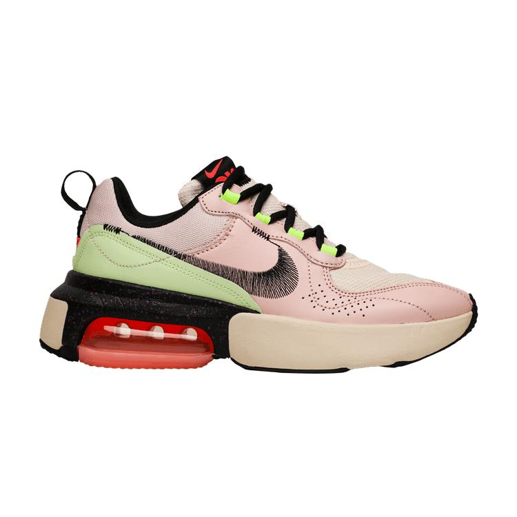 Nike Air Max Verona Guava Ice (Women s) 43