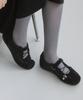 Încălțăminte pentru femei – Adidași