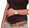 Часы Fossil ES3104