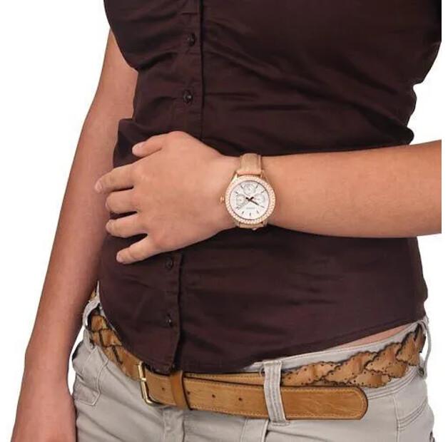 Часы Fossil ES3104