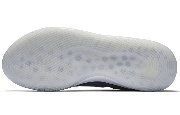 Men's Sneakers Nike Zoom KD 12 EP 'The Day One'