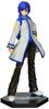 Sega Hatsune Miku Project DIVA Arcade Premium Figure 1 Type In Total “KAITO”