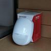 Hikvision DS-RD101P18 Wired Indoor Wide-Angle PIR Detector CN Plug (adapter Included)