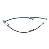 Compatible Brake Hose for Tesla Model Y (Parts: 1188721, 1188722, 1188731)