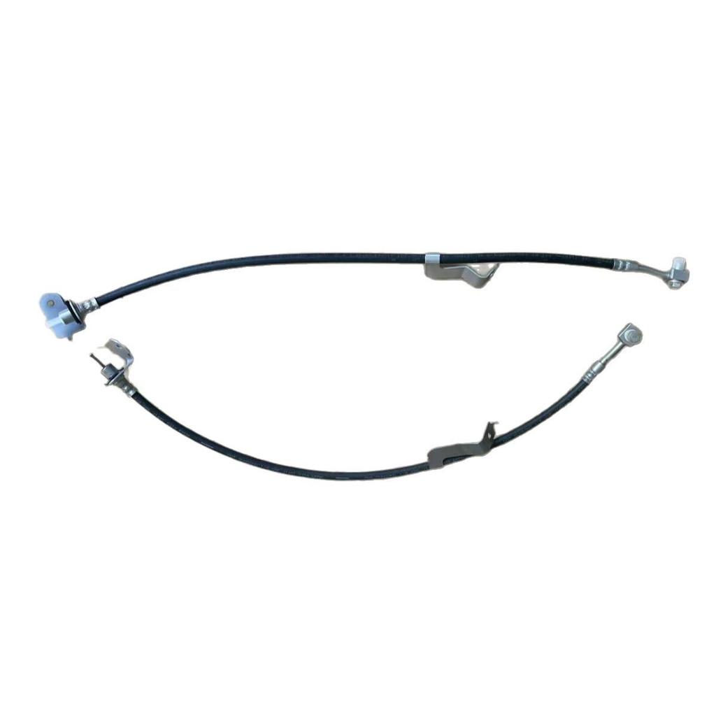Compatible Brake Hose for Tesla Model Y (Parts: 1188721, 1188722, 1188731)