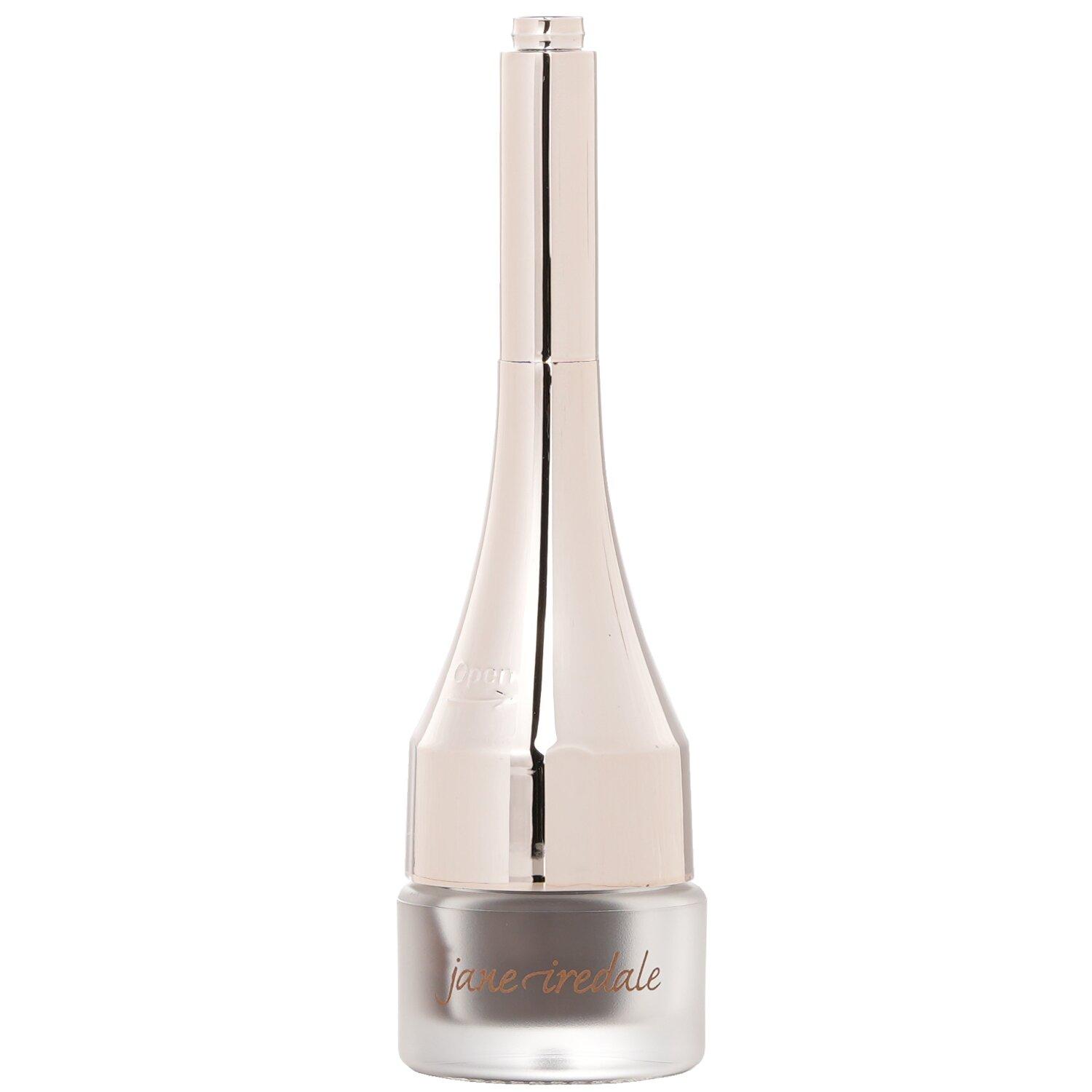 

Пудровая подводка для глаз Mystikol - темный топаз 1.75g/0.06oz