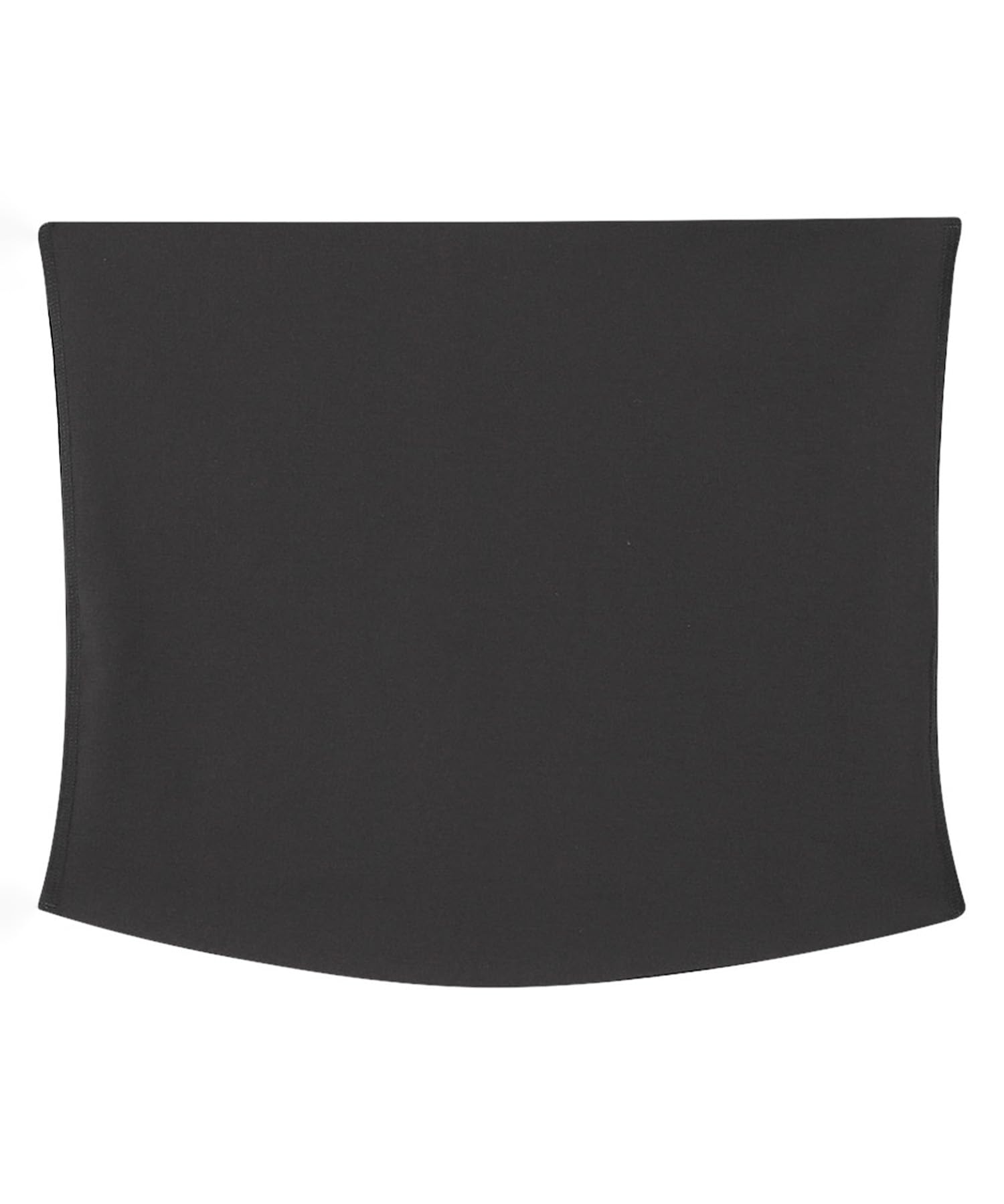 

Wacoal YOJOY Живот Смесовый материал из вискозы и Нежный к BL согревателю, (тело), Легкообрабатываемый (Талия Подол), Гладкий, Дышащий, Нескользящий, Кожа, AC1400,