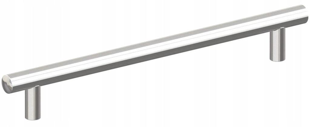 Classic Furniture Handle for Cabinets