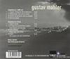 Mahler: Symphonies 1 & 9