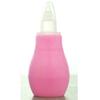 Baby Nose Cleaning Products Manufacturers Wholesale Noses Suck Pump Child Nasal Suction Cold Safe Non-toxic Neb Clean Tool