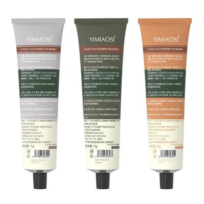 Cura delle mani e dei piedi – Maschere e creme per le mani