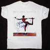 Grace Jones Island Life Regalo Per Fan Bianco Tutte le Taglie Unisex Camicia Unisex T-Shirt