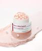 Centellian24 [blemish Mark Care] Madeca Mela Capture Ampoule Capsule Cream 55ml