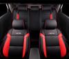 Hyundai Mistra All-Season Full Surround Seat Cushion Cover