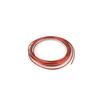 5m Flexible Trim Car Interior Strip for Moulding Exterior Strip Decorative Line