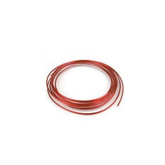 5m Flexible Trim Car Interior Strip for Moulding Exterior Strip Decorative Line