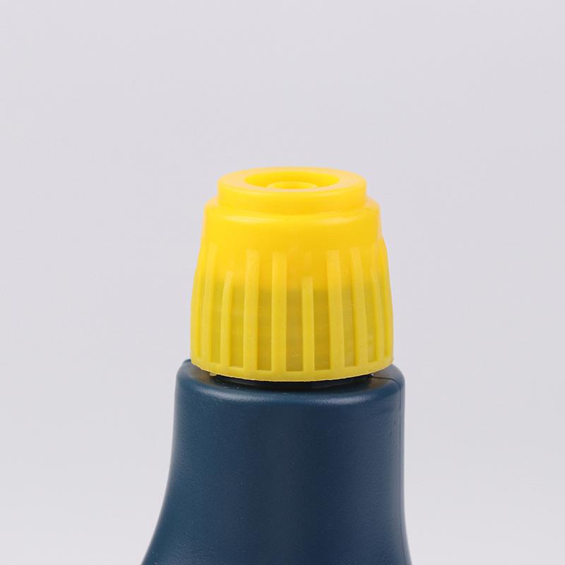 Mountain Bike Tire Repair Fluid Sealant Bicycle Motorcycle Tire Self-Rehydration Effective Fast Protection Puncture Sealant