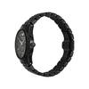 Emporio Armani AR70015 Black Men's Watch,