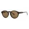 Chlo  Cc0004s Kids 006 Kids Sunglasses