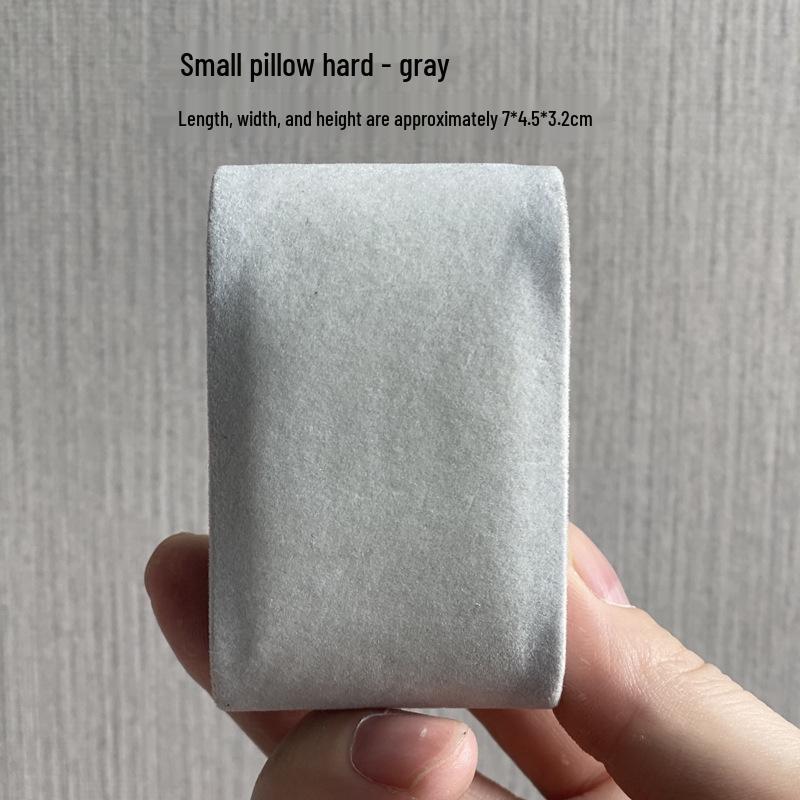 Jewelry Display Stand for Bracelets, Watches, Necklaces & Dzi Beads.