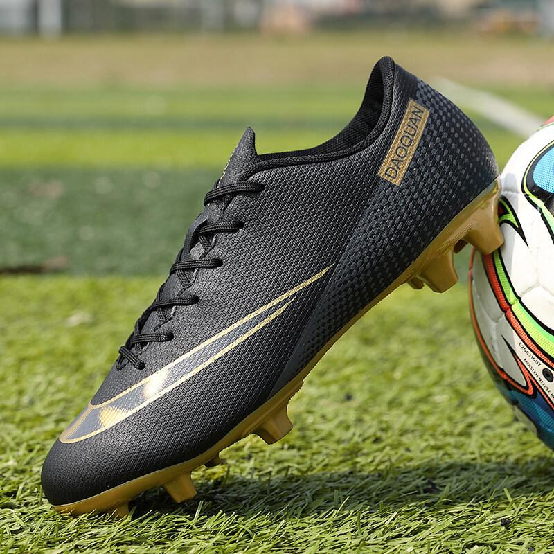 

МОДНАЯ ОБУВЬ, мужские дышащие спортивные кроссовки, спортивные кроссовки для бега, уличные женские теннисные кроссовки для тренажерного зала 32