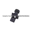 FR3Z19F490A Camera for Ford Mustang/Raptor