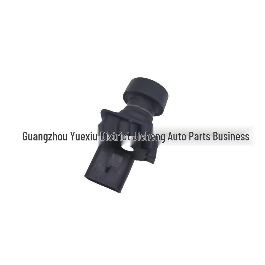 FR3Z19F490A Camera for Ford Mustang/Raptor