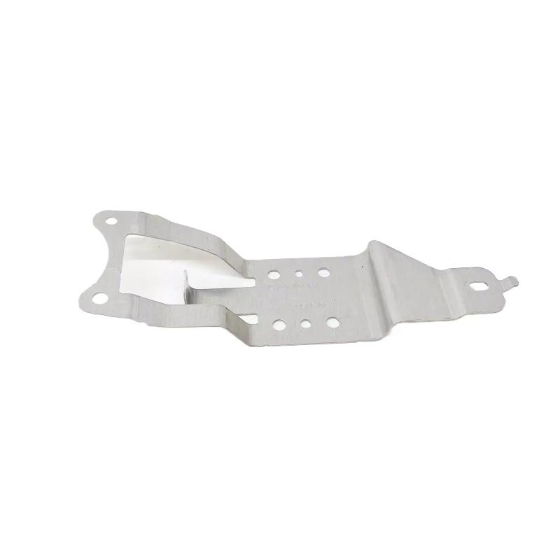 LR100509 Brand New Cruise Module Bracket for Land Rover Range Rover Vogue 2013