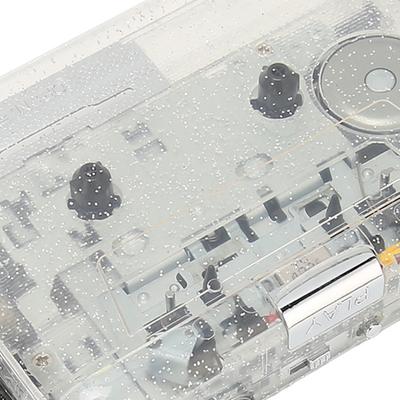 MP3 Çalarlar & Aksesuarlar