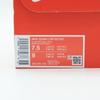 DD1391-001 Nike Dunk Low Hyper Cobalt Blue Black White Royal Indigo Navy (Men's)