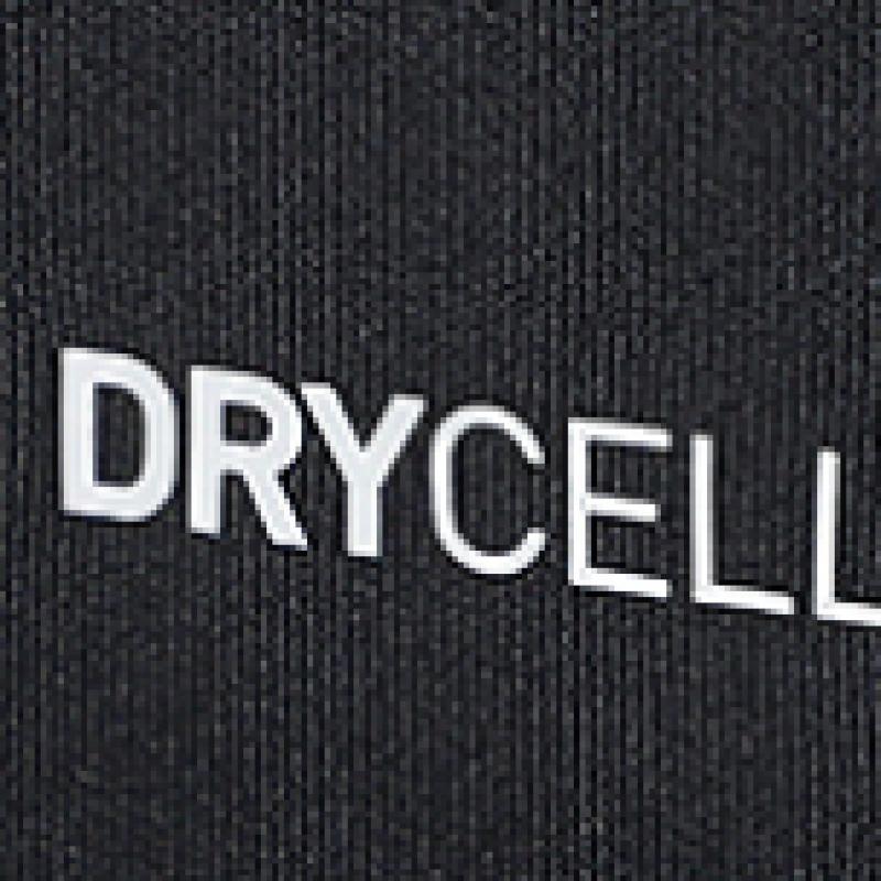 Puma Liga BaSe Layer Tee S S