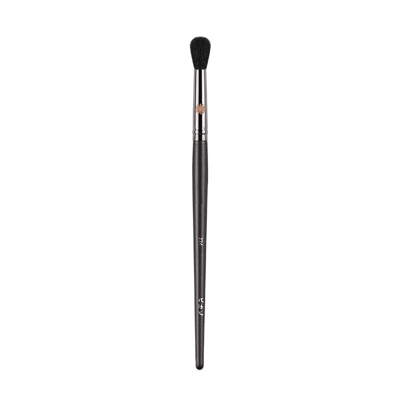 Picasso Makeup Brush Set: Foundation, Eyebrow, Lip, Eyeshadow, Concealer, Nose Shadow, Blush, Loose Powder Beauty Tools