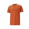Puma T-shirt 67338594