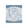 Cardcaptor Sakura Eau De Parfum Clear Card 30ml