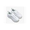 Кроссовки Skechers 04543