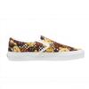 Vans Classic Slip On Vn0a7vcfdmv1