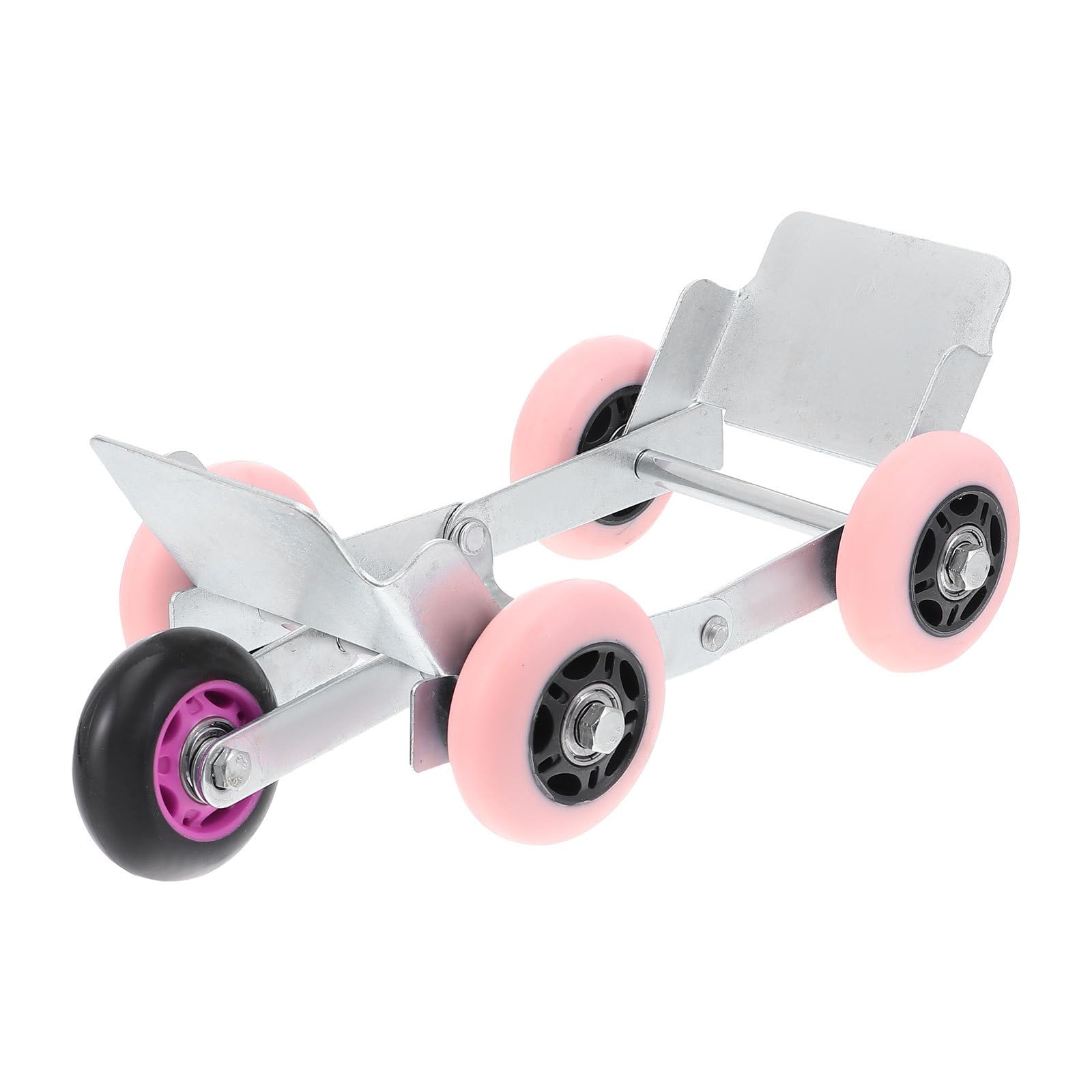 

VORCOOL Bike Mover Bike Stand Лечение проколов шин Случайный цвет шин