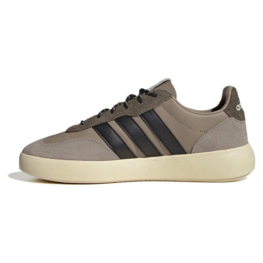 adidas Кросовки Barreda Decode