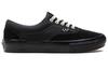 Men's Sneakers Vans Skate Classics Era Black Unisex