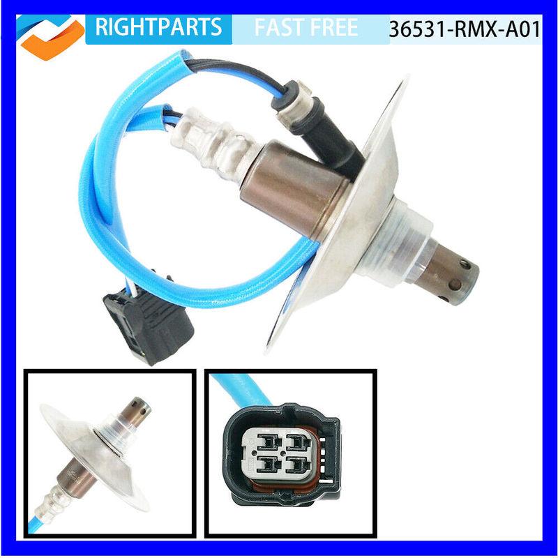 

Upstream Oxygen O2 Sensor For Honda Civic 1.3L 2006 2007 2008 2009 2010 2011 36531-RMX-A01 234-9063 DOX-1454 36531-RMX-A02
