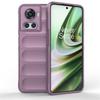 For OnePlus ACE 5G Cover For OnePlus 10R ACE Pro Case 6.7 inch Shockproof Rubber Silicone Bumper For OnePlus ACE 5G Fundas