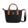 Womens/Ladies Popette Monogram 2L Crossbody Bag