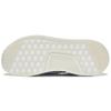 adidas NMD_R1 Primeknit