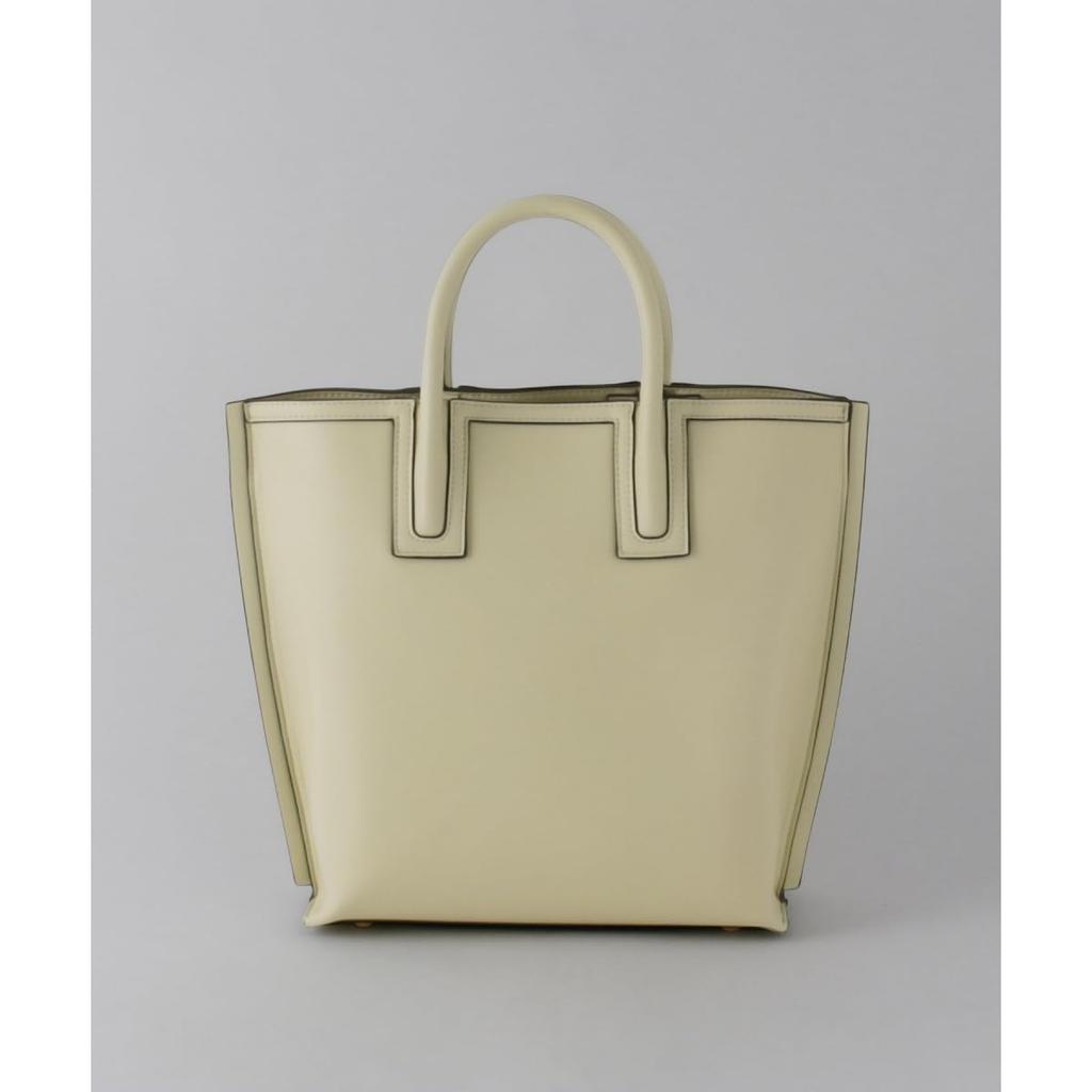 ROPE PAULO Ree Medium Blue & Women's Handbag, (44)