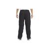 Nike ACG Cargo Pants Men's Black DN3944-010