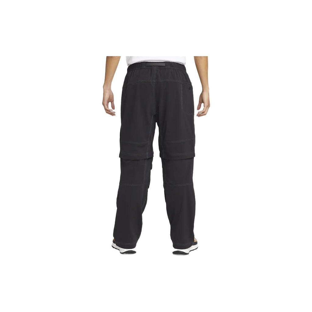 Nike ACG Cargo Pants Men's Black DN3944-010
