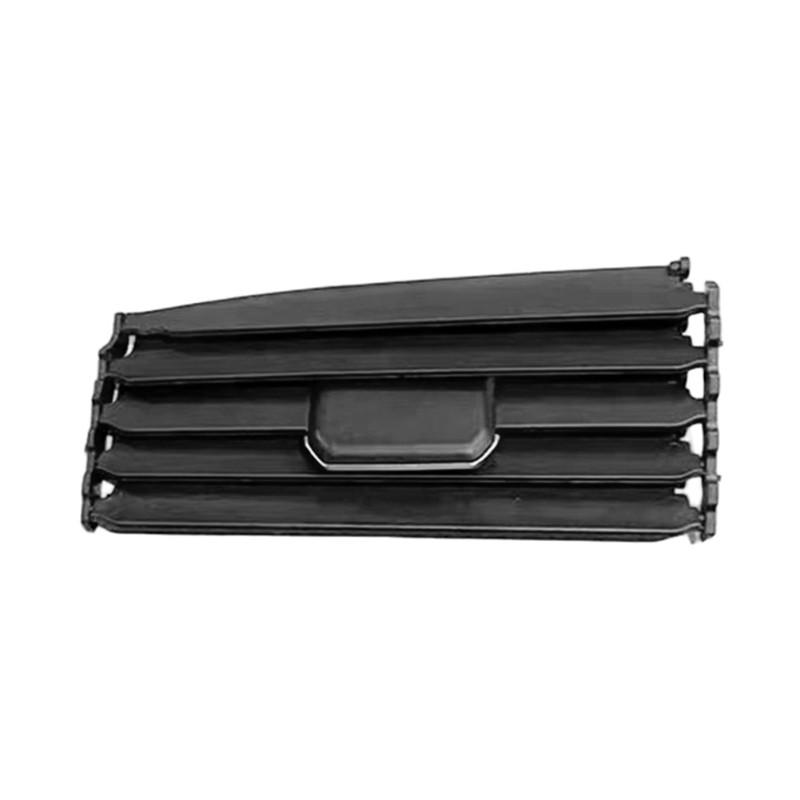 Voor VW Golf 7 7.5 GTI MK7 MK7.5 2013-2020 Accessoires Dashboard Midden Luchtuitlaat Rooster Vervanging